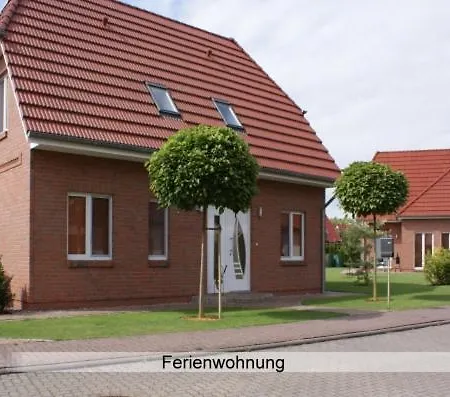 Hafftraum *